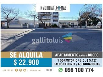 https://www.gallito.com.uy/alquiler-apartamento-1-dormitorio-montevideo-imasuy-gr-inmuebles-25855614