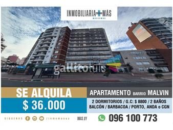 https://www.gallito.com.uy/apartamento-alquiler-malvin-2-dormitorios-2-baños-as-inmuebles-25855615