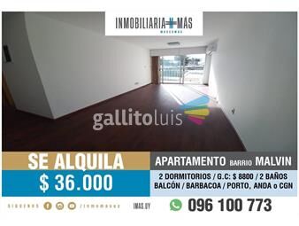 https://www.gallito.com.uy/apartamento-alquiler-buceo-2-dormitorios-2-baños-barbacoa-inmuebles-25855616