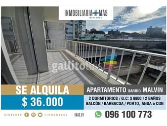 https://www.gallito.com.uy/apartamento-alquiler-montevideo-2-dormitorios-2-baños-as-inmuebles-25855617