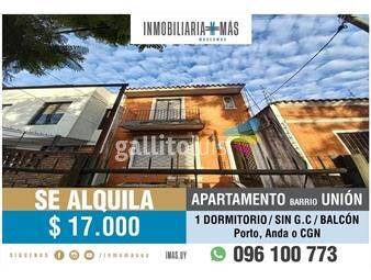 https://www.gallito.com.uy/apartamento-barrio-union-1-dormitorio-balcon-as-inmuebles-25855618