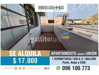 https://www.gallito.com.uy/apartamento-barrio-la-blanqueada-1-dormitorio-balcon-as-inmuebles-25855619