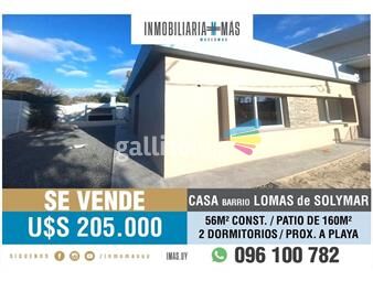 https://www.gallito.com.uy/casa-en-venta-ciudad-de-la-costa-lomas-de-solymar-gt-inmuebles-25855620