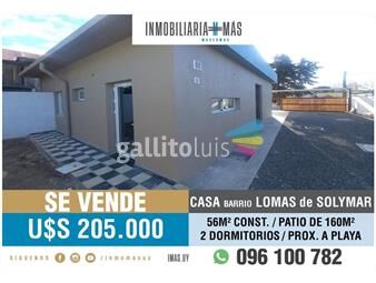 https://www.gallito.com.uy/casa-en-venta-2-dormitorios-con-patio-a-mts-de-playa-soly-inmuebles-25855621