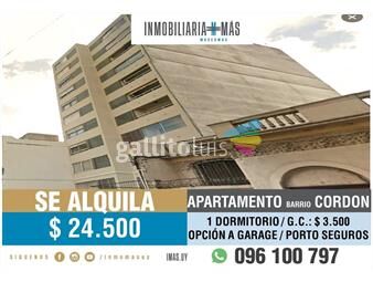 https://www.gallito.com.uy/alquiler-apartamento-cordon-montevideo-imasuy-ma-inmuebles-25855061