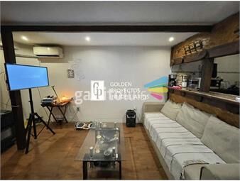 https://www.gallito.com.uy/casa-en-venta-2-dormitorios-en-la-blanqueada-inmuebles-25657233