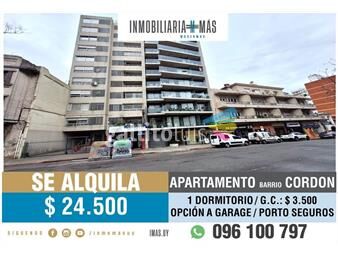 https://www.gallito.com.uy/alquiler-apartamento-cordon-montevideo-imasuy-ma-inmuebles-25855061