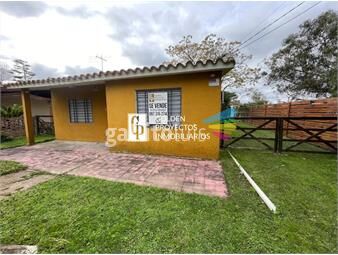 https://www.gallito.com.uy/venta-casa-2-dormitorios-parque-del-plata-inmuebles-25703643