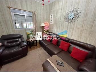 https://www.gallito.com.uy/casa-venta-ph-2-dormitorios-paso-molino-inmuebles-25827852