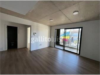 https://www.gallito.com.uy/alquiler-apartamento-2-dorm-parrilla-la-blanqueada-inmuebles-25860829