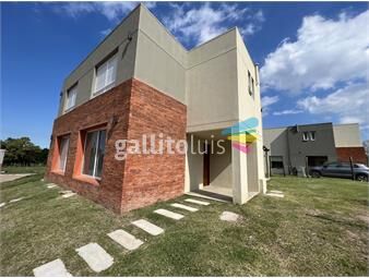 https://www.gallito.com.uy/venta-con-renta-de-casa-de-3-dormitorio-en-verdes-del-este-inmuebles-24177040