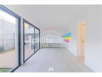 https://www.gallito.com.uy/venta-en-carrasco-2-dormitorios-y-3-baños-cochera-inmuebles-25854843