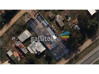 https://www.gallito.com.uy/venta-casa-con-gran-terreno-sobre-interbalnearia-inmuebles-25860834