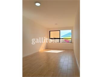 https://www.gallito.com.uy/venta-apto-monoambiente-cordon-reciclado-a-nuevo-sobre-18-inmuebles-25860835