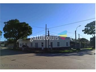 https://www.gallito.com.uy/3-propiedades-en-venta-5-dormitorios-3-baã±os-bella-itali-inmuebles-25831414