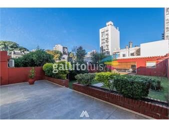 https://www.gallito.com.uy/vendo-apto-la-blanqueada-3-dorm-parrillero-y-patio-inmuebles-25519003