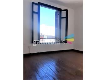 https://www.gallito.com.uy/alquiler-apartamento-1-dormitorio-cordon-gaboto-y-colonia-inmuebles-25764409