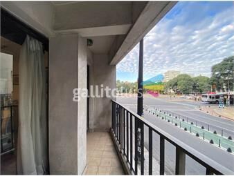 https://www.gallito.com.uy/venta-apartamento-3-dormitorios-t-cruces-2-gjs-pat-inmuebles-25727133