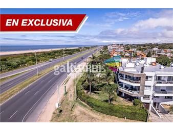 https://www.gallito.com.uy/venta-de-apartamento-3-dormitorios-en-barra-de-carrasco-inmuebles-25097823