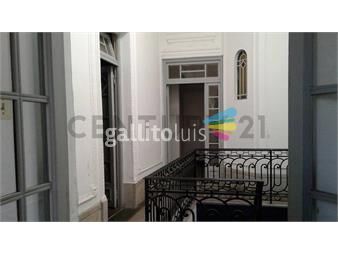 https://www.gallito.com.uy/casa-de-altos-al-frente-villa-muñoz-4-dorm-balcon-con-inmuebles-25852380