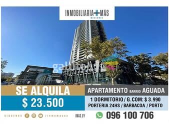 https://www.gallito.com.uy/apartamento-alquiler-nostrum-bay-montevideo-aguada-r-inmuebles-25860866