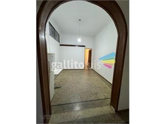 https://www.gallito.com.uy/apartamento-en-venta-2-dormitorios-1-baño-jose-enrique-r-inmuebles-24437636