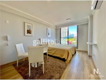 https://www.gallito.com.uy/departamento-en-excelente-zona-inmuebles-25036558