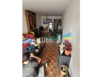 https://www.gallito.com.uy/venta-apartamento-cordon-sur-3-dorm-2-baños-amplio-l-inmuebles-25377405