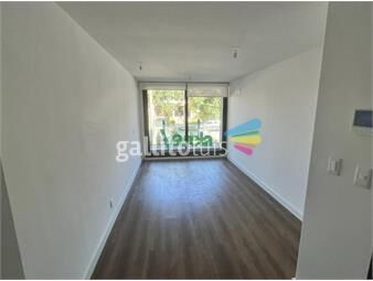 https://www.gallito.com.uy/venta-apartamento-malvin-3dorm-2-baños-garaje-a-estrenar-inmuebles-25377484