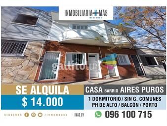 https://www.gallito.com.uy/alquiler-casa-aires-puros-montevideo-imasuy-b-inmuebles-25860879