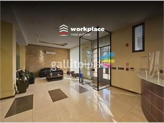 https://www.gallito.com.uy/alquiler-o-venta-edificio-de-oficinas-ciudad-vieja-inmuebles-25860888
