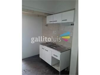 https://www.gallito.com.uy/casa-en-alquiler-2dorm-1-baã±o-paso-de-las-duranas-inmuebles-25860893