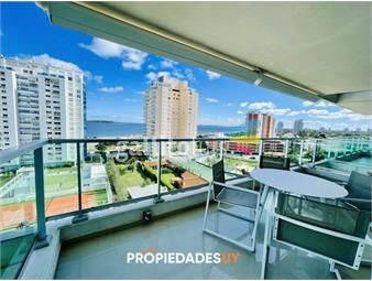 https://www.gallito.com.uy/apartamento-de-2-dormitorios-en-playa-mansa-punta-del-este-inmuebles-25726656