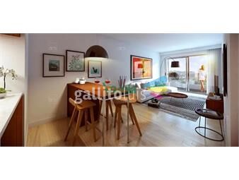 https://www.gallito.com.uy/edificio-infinity-26-ocupacion-inmediata-inmuebles-25377213