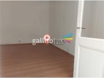 https://www.gallito.com.uy/alquiler-apartamento-2-dormitorios-buen-precio-barrio-sur-inmuebles-25860899