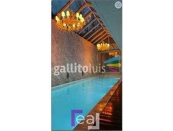 https://www.gallito.com.uy/apartamento-en-venta-de-1-dormitorio-con-piscina-y-parrille-inmuebles-25860907