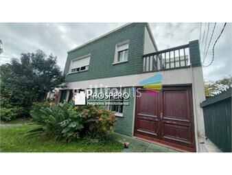 https://www.gallito.com.uy/al1840p1-venta-casa-4-dorm-brazo-oriental-inmuebles-25860905