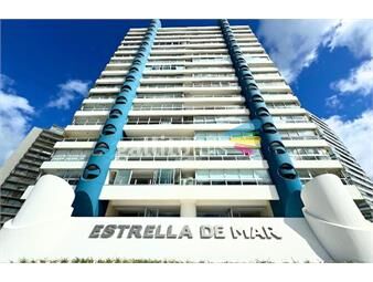 https://www.gallito.com.uy/venta-departamento-punta-del-este-playa-brava-inmuebles-25804229