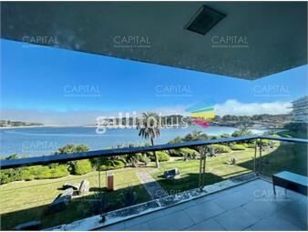 https://www.gallito.com.uy/delamar-apartamento-frente-al-mar-en-venta-la-barra-inmuebles-24566242