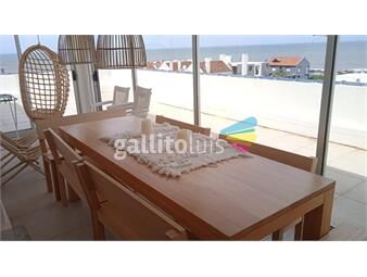 https://www.gallito.com.uy/pent-house-3-suites-parrllero-piscina-y-mucama-inmuebles-20735739