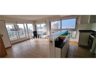 https://www.gallito.com.uy/alquiler-apartamento-1-dormitorio-malvin-hermosa-vista-al-m-inmuebles-25860921