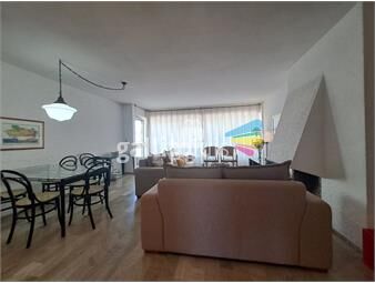 https://www.gallito.com.uy/apartamento-en-alquiler-temporal-inmuebles-24820588