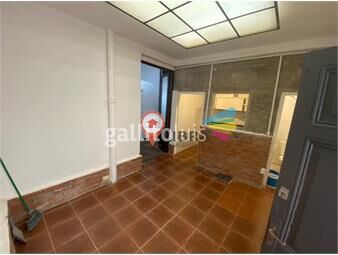 https://www.gallito.com.uy/alquiler-apartamento-planta-baja-2-dormitorios-pocitos-inmuebles-25860949