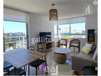https://www.gallito.com.uy/copiar-enlace-apartamento-en-venta-de-2-dormitorios-con-par-inmuebles-25860950