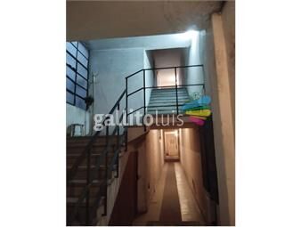 https://www.gallito.com.uy/venta-apartamento-1-dormitorio-inmuebles-25860966