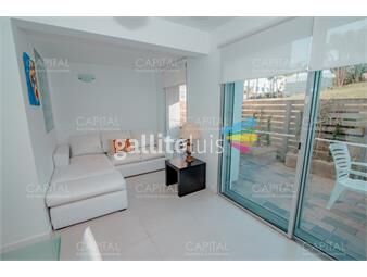 https://www.gallito.com.uy/apartamento-en-alquiler-en-montoya-la-barra-inmuebles-22336332