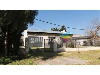 https://www.gallito.com.uy/venta-casa-2-dormitorios-jardin-barros-blancos-inmuebles-25831020