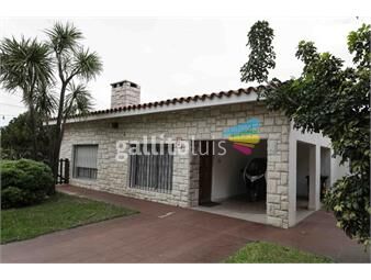 https://www.gallito.com.uy/venta-de-casa-3-dormitorios-garaje-jardin-solymar-inmuebles-25486830