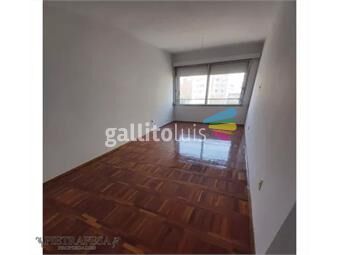 https://www.gallito.com.uy/apartamento-en-alquiler-2dorm-1-baño-la-blanqueada-inmuebles-25860990