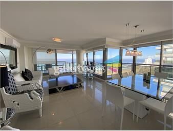 https://www.gallito.com.uy/apartamento-3-dormitorios-punta-del-este-inmuebles-19202146